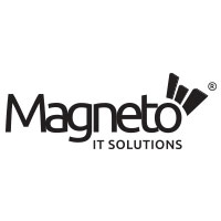 Magneto IT Solutions