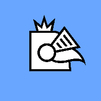 King Bird Studio