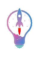Innoenhance