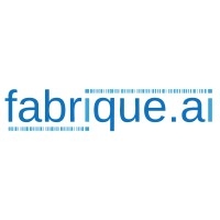 Fabrique.AI