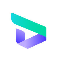 Devima Solutions