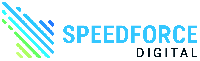 SPEEDFORCE DIGITAL