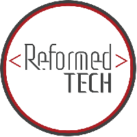 ReformedTech