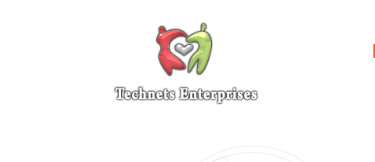 Technets Enterprises Srld