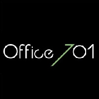 Office701