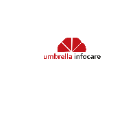 Umbrella Infocare Pvt Ltd