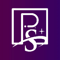 Presear Softwares PVT LTD