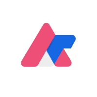 Appinop Technologies
