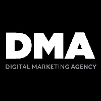 DMA | Digital Marketing Agency