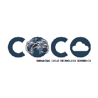 COCO Future Technologies