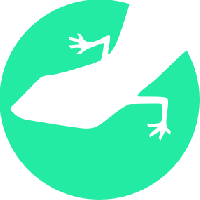Lizard Global