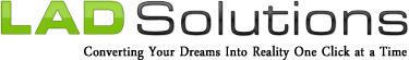 LAD Solutions_logo