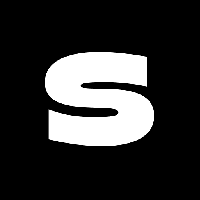 Syndicode