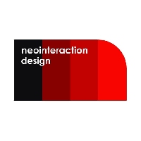 Neointeraction Design