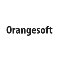Orangesoft