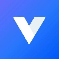 Virtuoso_logo