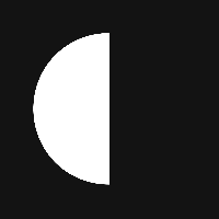 Clay_logo