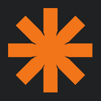 Phenomenon Studio