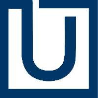  Uncanny Consulting Services 