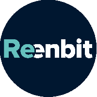 Reenbit