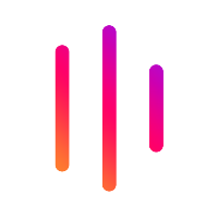 Creative Brand Design