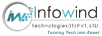 Infowind Technologies