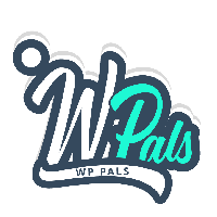 WP Pals
