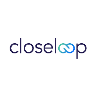 Closeloop Technologies_logo