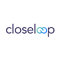Closeloop Technologies