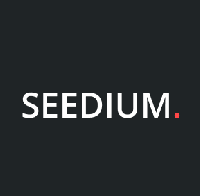 Seedium