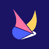 MetaLabs _logo