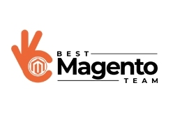 Best Magento Team