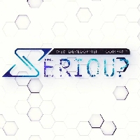 Serious Web
