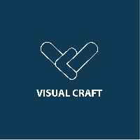 Visual Craft 