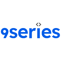 9series