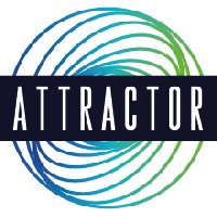 Attractor Software LLC