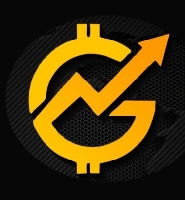 Crypto Developer