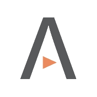 Acveti