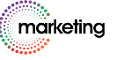 Marketing Headquarter