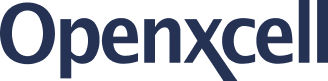 Openxcell