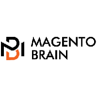 MagentoBrain