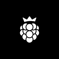 CraftBerry