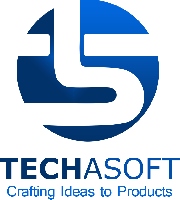 Techasoft Pvt. Ltd.