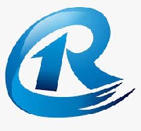 Reliable Group