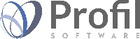 Profil Software