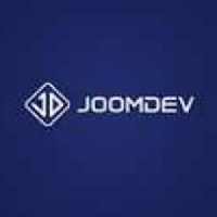 Joomdev