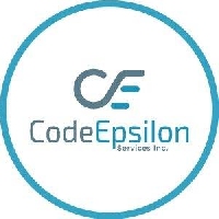 CodeEpsilon Services