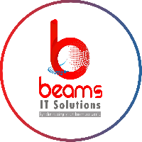 Beams IT Solutions_logo