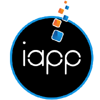 iapp Technologies LLP