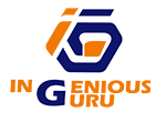 InGenious Guru_logo